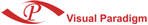 Visual Paradigm